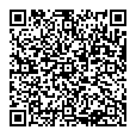 vCard 79232542570