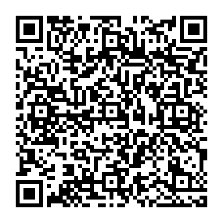 vCard 79232542572