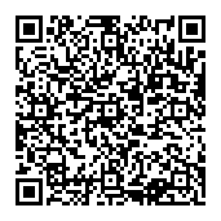 vCard 79232542573