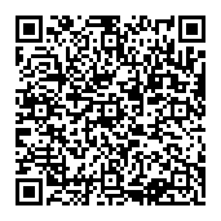 vCard 79232542575