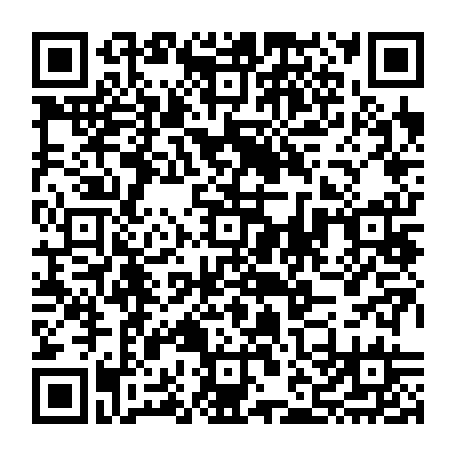 vCard 79232542576