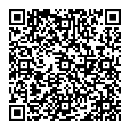 vCard 79232542578
