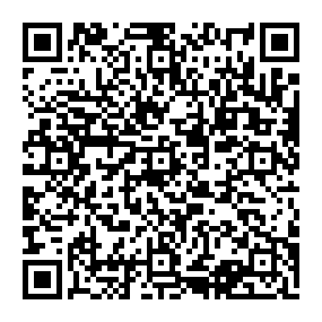 vCard 79232542582