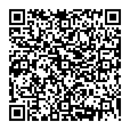 vCard 79232542583