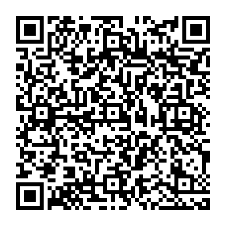 vCard 79232542586