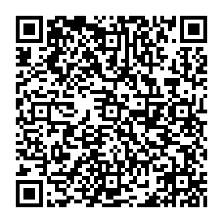 vCard 79232542593