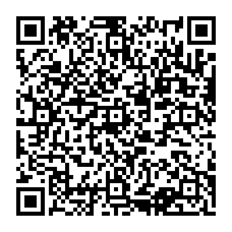 vCard 79232542596
