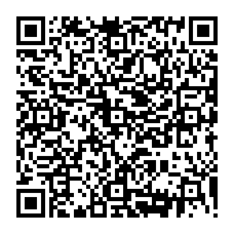 vCard 79232542597