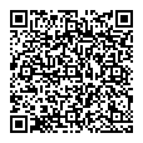 vCard 79232542599