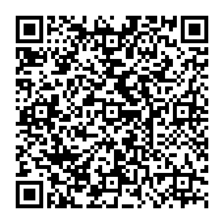 vCard 79232542601