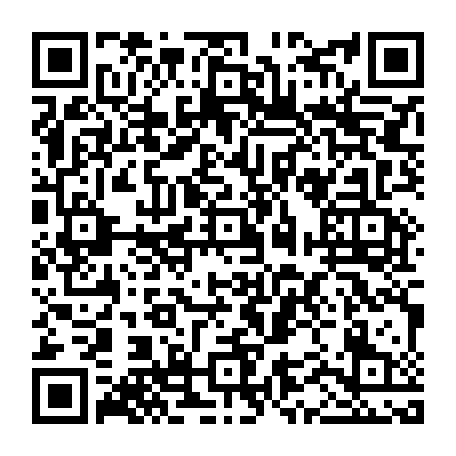 vCard 79232542602