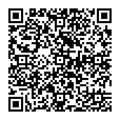 vCard 79232542604