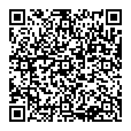 vCard 79232542605