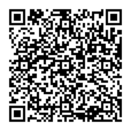 vCard 79232542615