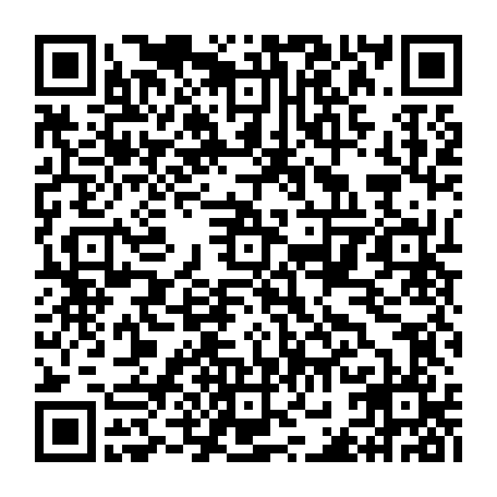 vCard 79232542616