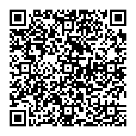 vCard 79232542621