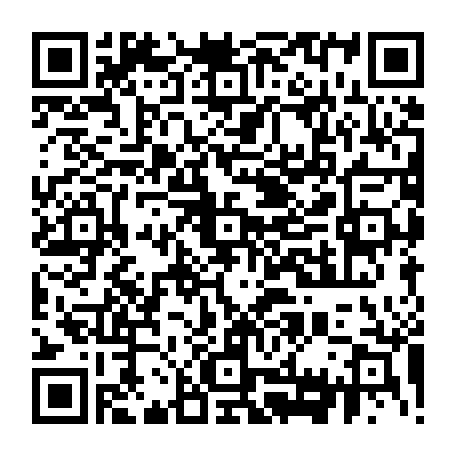 vCard 79232542624