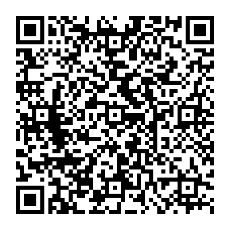 vCard 79232542625