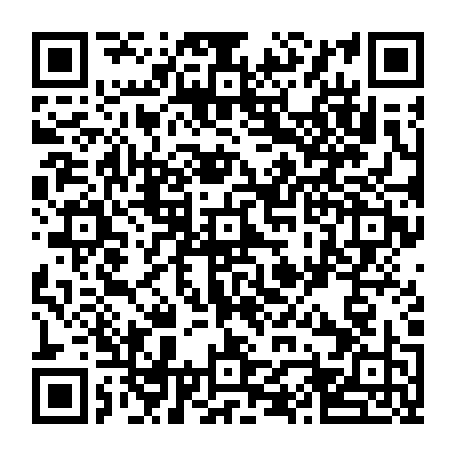 vCard 79232542627