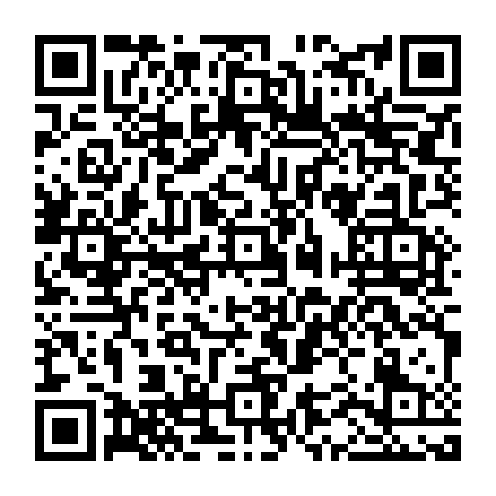 vCard 79232542629