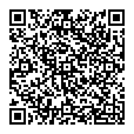 vCard 79232542632