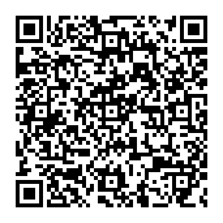 vCard 79232542638