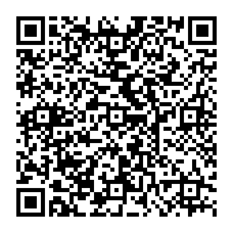 vCard 79232542642