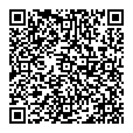vCard 79232542651