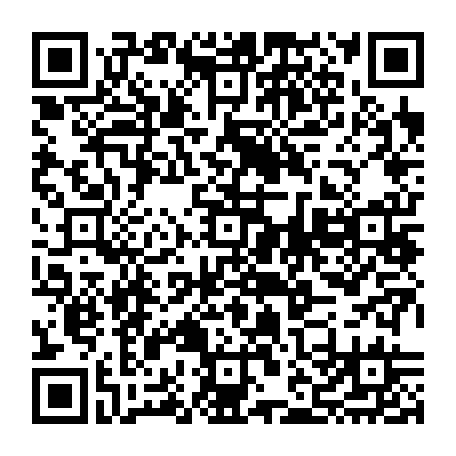 vCard 79232542652
