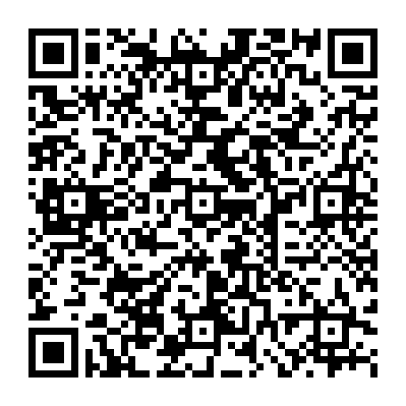 vCard 79232542653