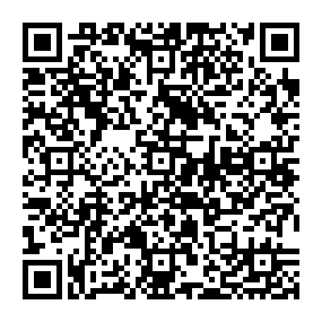 vCard 79232542655