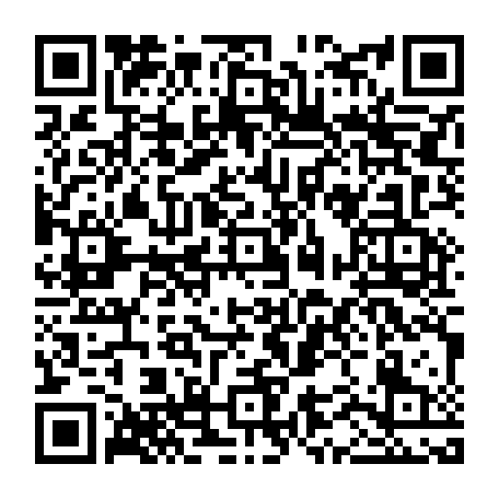 vCard 79232542658