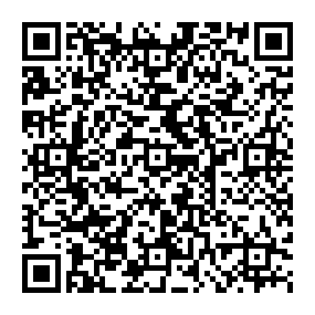 vCard 79232542662
