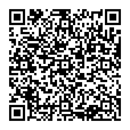 vCard 79232542667