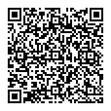 vCard 79232542674