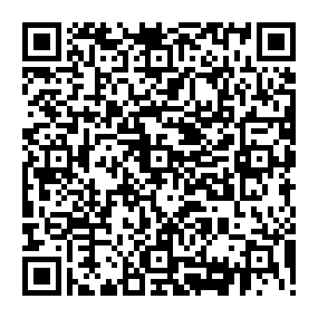 vCard 79232542677