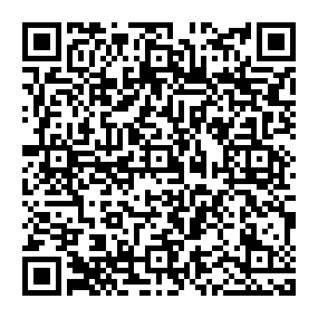 vCard 79232542678
