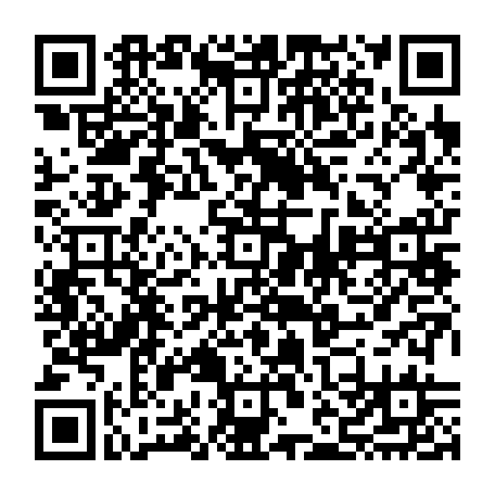 vCard 79232542679