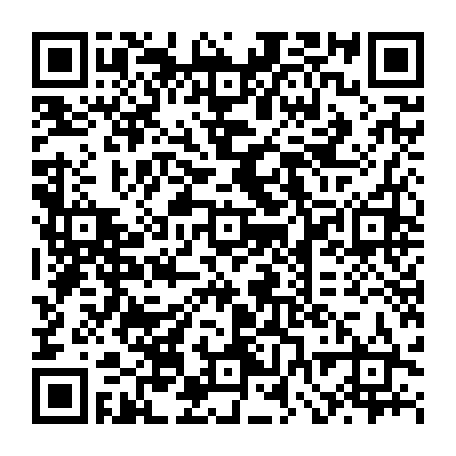 vCard 79232542680