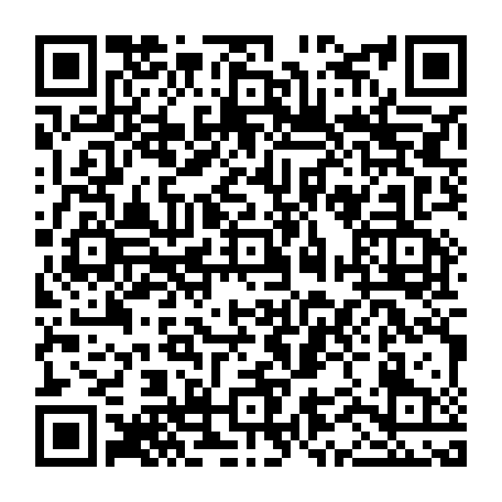 vCard 79232542684