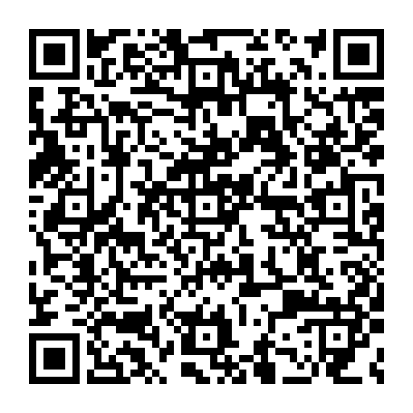 vCard 79232542689