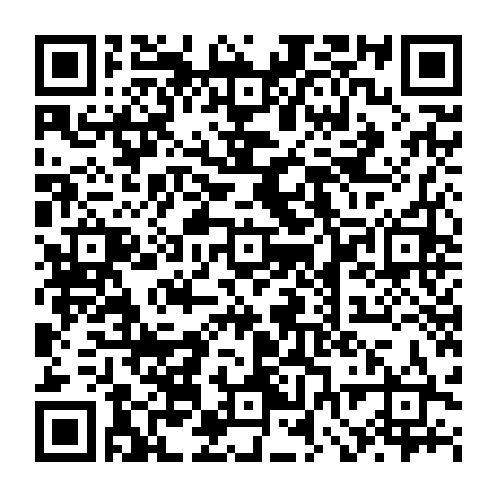 vCard 79232542692