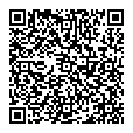 vCard 79232542693