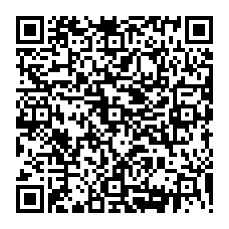 vCard 79232542695