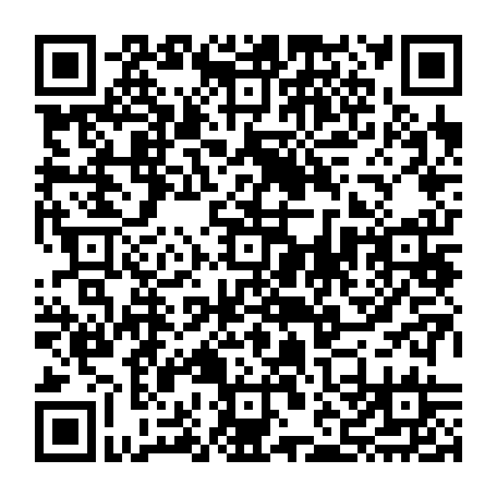 vCard 79232542701