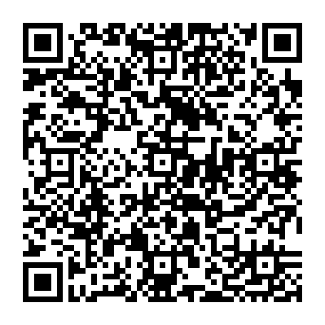 vCard 79232542711