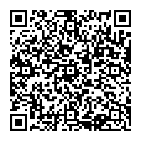vCard 79232542718