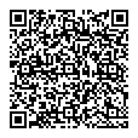 vCard 79232542721