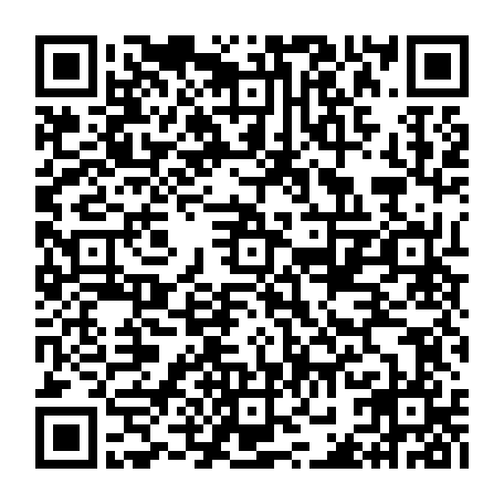 vCard 79232542722