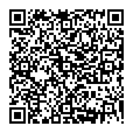 vCard 79232542725
